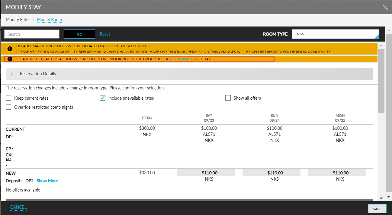 A screenshot of a computer

Description automatically generated